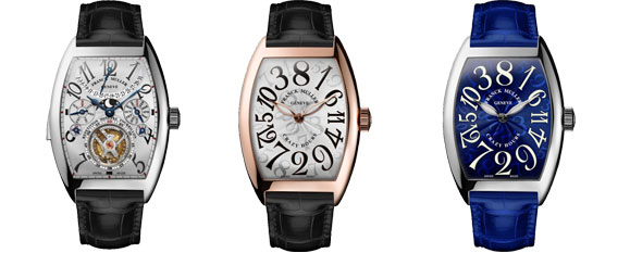 上海法穆兰售后维修服务