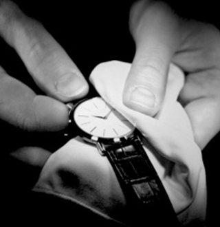 上海法穆兰售后维修服务