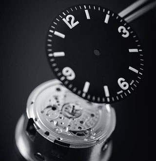 上海法穆兰售后维修服务