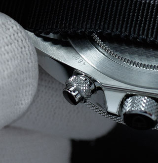 上海法穆兰售后维修服务