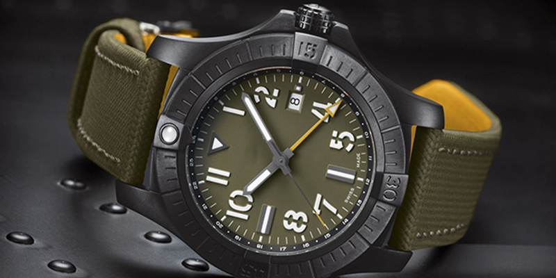 上海法穆兰（Franck Muller）名表售后维修正规