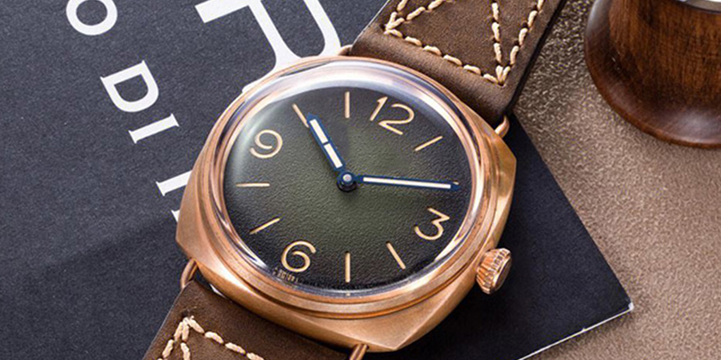 法穆兰（Franck Muller）维修中心上海