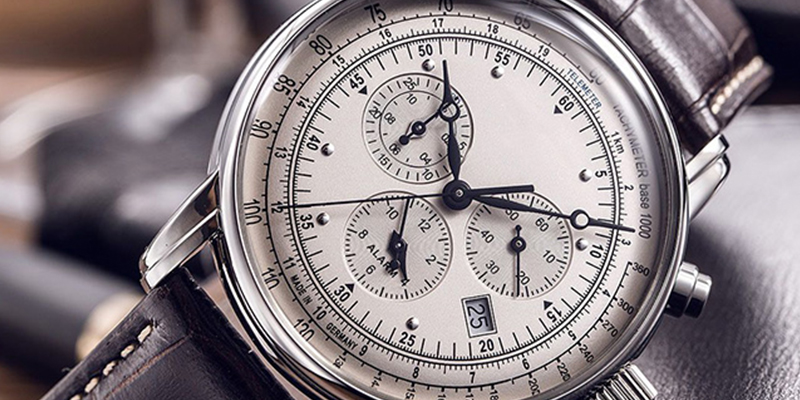 法穆兰（Franck Muller）上海有售后吗专修