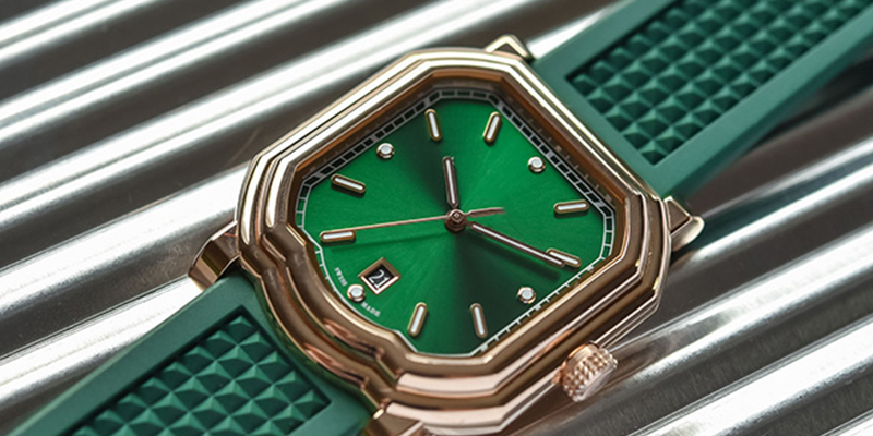 法穆兰售后维修站上海电话